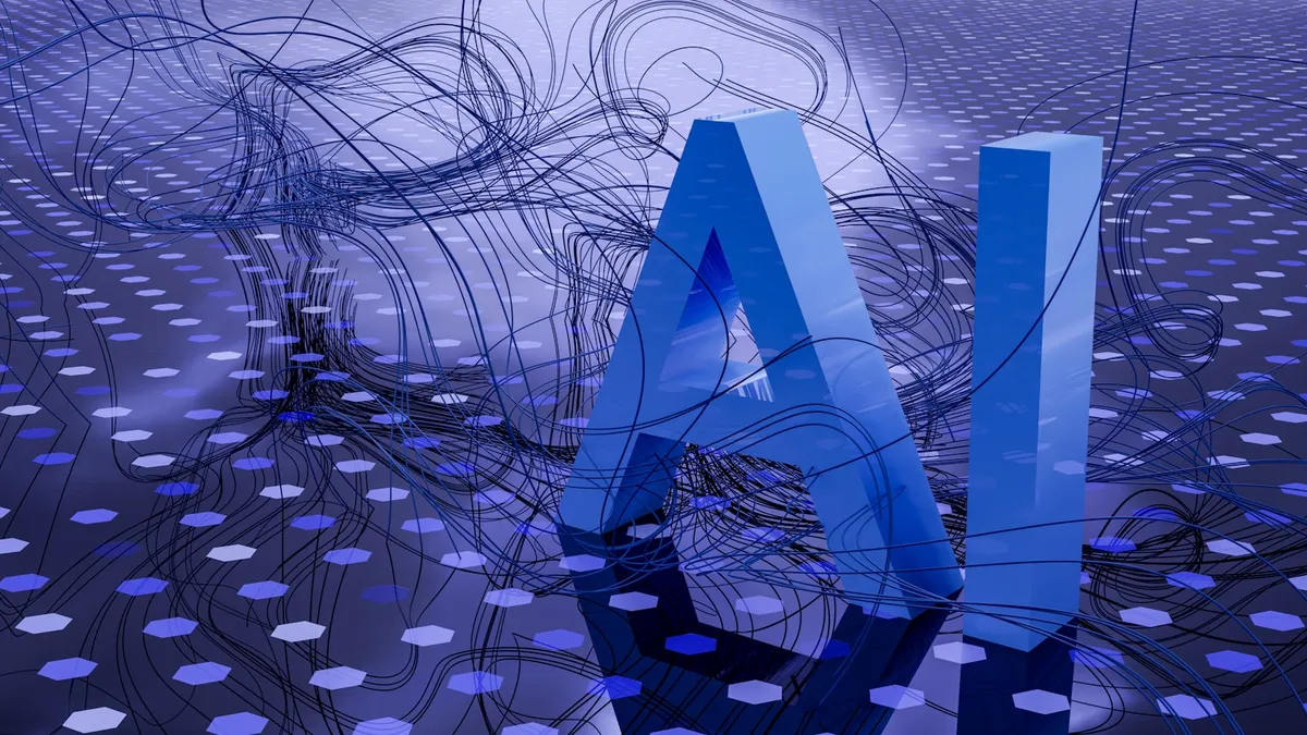 Autonomous AI Agents: Architecture, Cognitive Loops, and Multi-Agent Systems