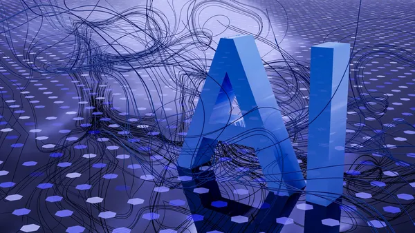 Autonomous AI Agents: Architecture, Cognitive Loops, and Multi-Agent Systems