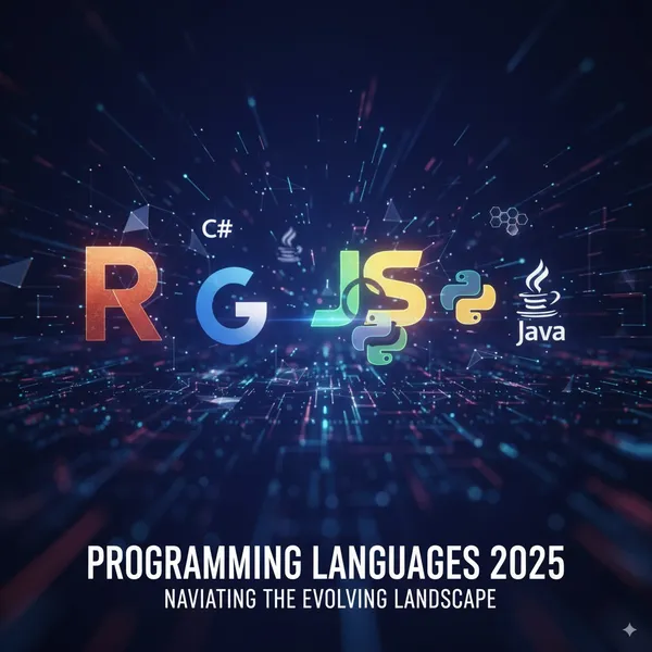 Programming Languages 2026: Memory Safety, Concurrency, and Type System Evolutions